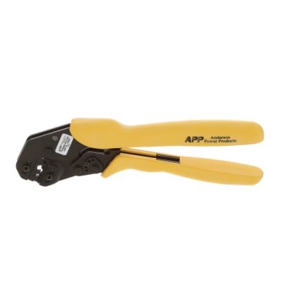 Anderson powerpole deals crimping tool