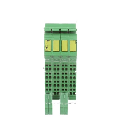 70172071_front.jpg