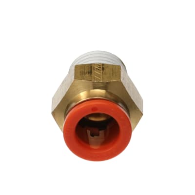 3/8 Cooling Tower Brass Nozzle Latest Price, 3/8 Cooling Tower Brass Nozzle  Manufacturer,Exporter