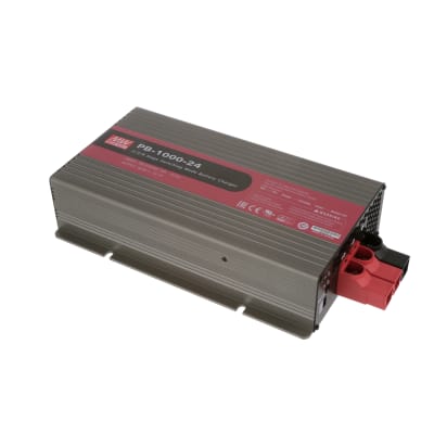 PB-1000-24