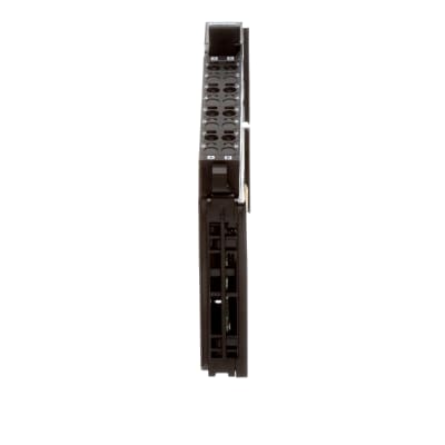Omron Automation - NX-PF0630 - PLC Expansion Module, Power Supply