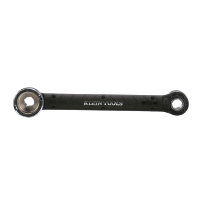日本製 Klein Klein Klein 3/4-Inch Tools 56999 Locknut Tools 1/2 Conduit and  Conduit 3/4 Conduit Tools 56999 56999 Locknut 1/2 for Wrench, Wrench Wrench 
