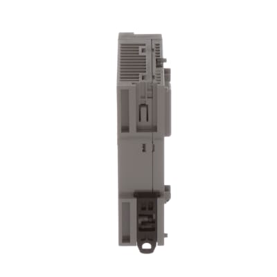 IDEC Corporation - FC6A-J8A1 - Module, FC6A SERIES IDEC Corporation - FC6A-J8A1 - Module, FC6A SERIES