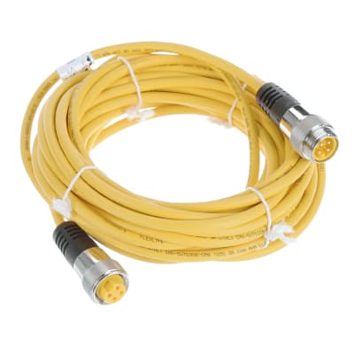 P-RSM RKM 441-579-7M - Cables de automatización (Turck) - AA Electric