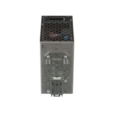 Phoenix Contact - 2904602 - Power Supply, ACDC, 24VDC, 20A, 480W