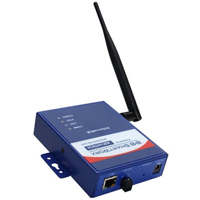 Advantech - BB-ABDN-ER-IN5010 - Industrial Wireless Ethernet