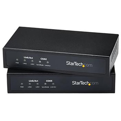 StarTech.com  EOC1110Kこちらの商品は新品未使用品です