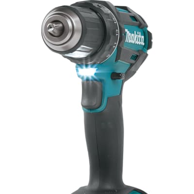 Cordless driver on sale drill makita