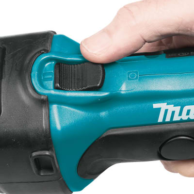 Makita xdg01z deals