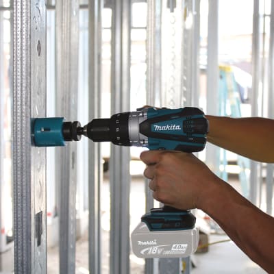 Makita xph03z outlet