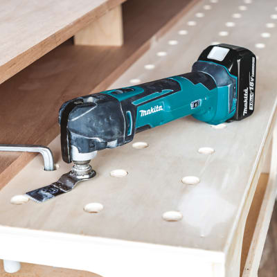 Xmt035 makita deals