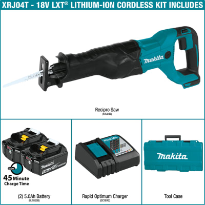 Xrj04 discount