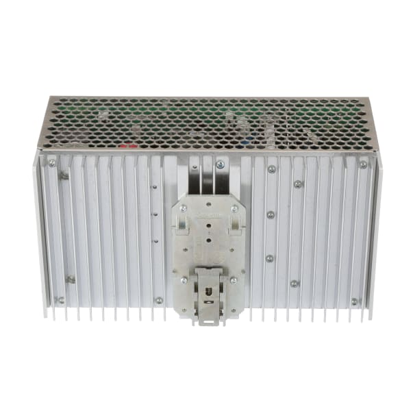 Phoenix Contact - 2938646 - Power Supply, ACDC, 24VDC, 40A