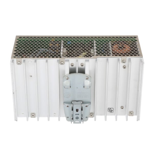 Phoenix Contact - 2938879 - Power Supply, ACDC, 24VDC, 40A