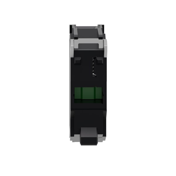 Schneider Electric - ZENL1111 - Switch part, Contact block, SPST NO ...