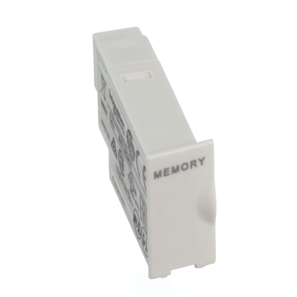 EEPROM Memory Cartridge, Software v3.0 for Phaseo, Zelio Logic SR2 Series