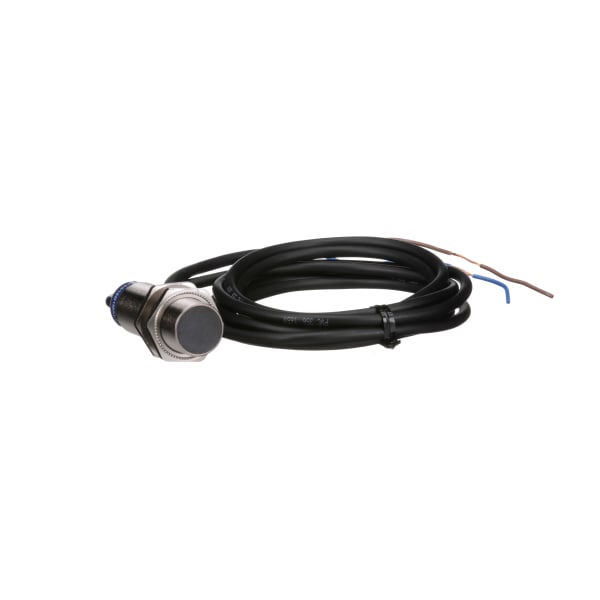 Telemecanique Sensors - XS618B1MAL2 - Inductive Proximity Sensor,18mm ...