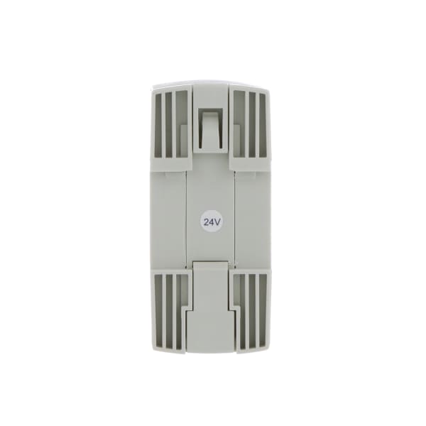 ALIMENTATORE DIN 24V 2,5A 60 Watt CARLO GAVAZZI