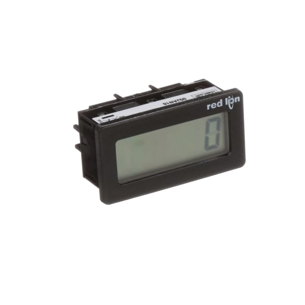 Actylab - Cronómetro digital RS-808, 1 uds