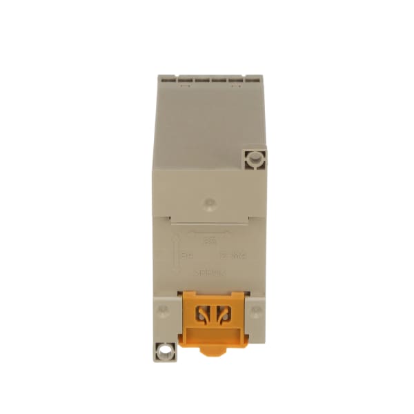 Omron Automation - G9SA-321-T075 AC/DC24 - Safety Relay, Dual