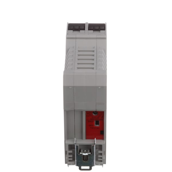 Omron Safety (Sti) - G9SX-NSA222-T03-RT DC24 - Non-Contact Door