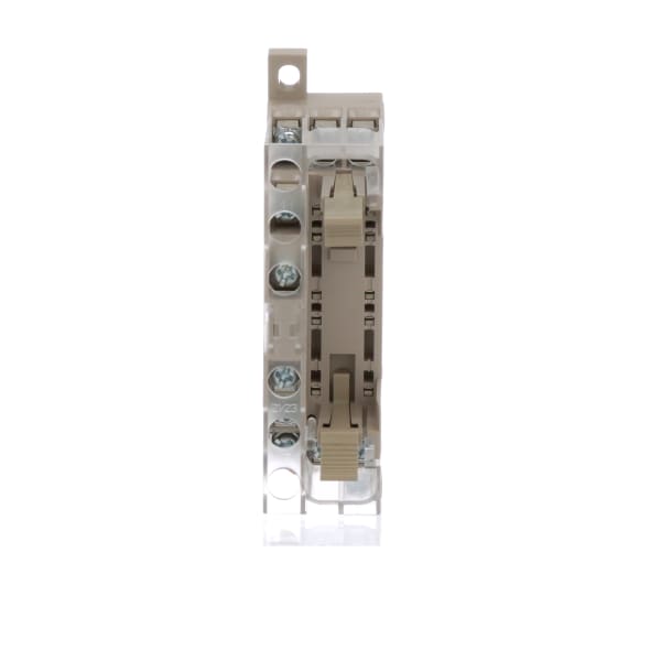 Omron Safety (Sti) P7SA-10F-ND DC24