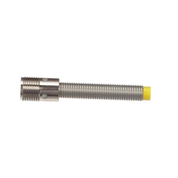 TURCK - NI3-EG08-AP6X-H1341 - Proximity Sensor, NON-SHEILDED, 2 ...