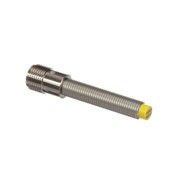 TURCK - NI3-EG08-AP6X-H1341 - Proximity Sensor, NON-SHEILDED, 2 ...