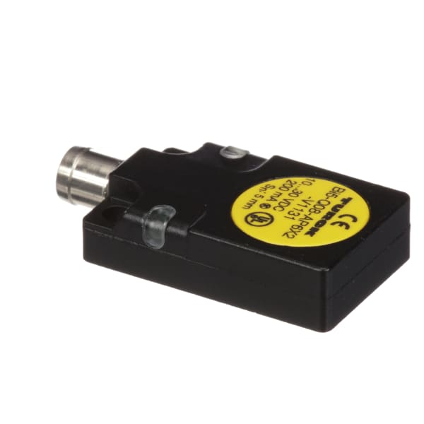 Turck - BI5-Q08-AP6X2-V1131 - Inductive Proximity Sensor