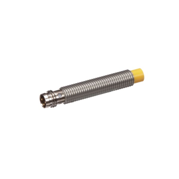 Radwell Verified Substitute Ni3 Eg08 An6x H1341 Sub Normally Open