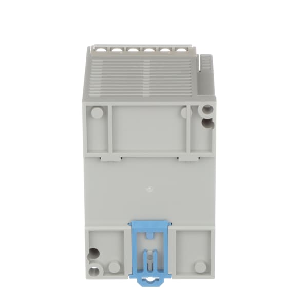 Panasonic Industrial Automation - AFPX-C14R - PLC, 8 DC Inputs, 6