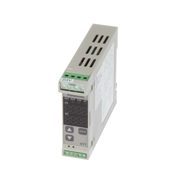 Panasonic Industrial Automation - AKT7213100 - Controller