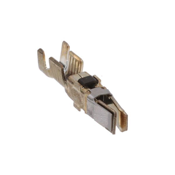 TE Connectivity 170148-1 PCB Connector Contact, Female, Crimp, Price