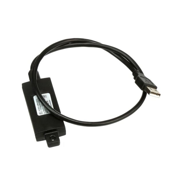 ACA 21 USB EEC