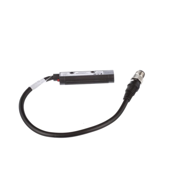 Eaton - Cutler Hammer - 13104AQD07 - Photoelectric Sensor 