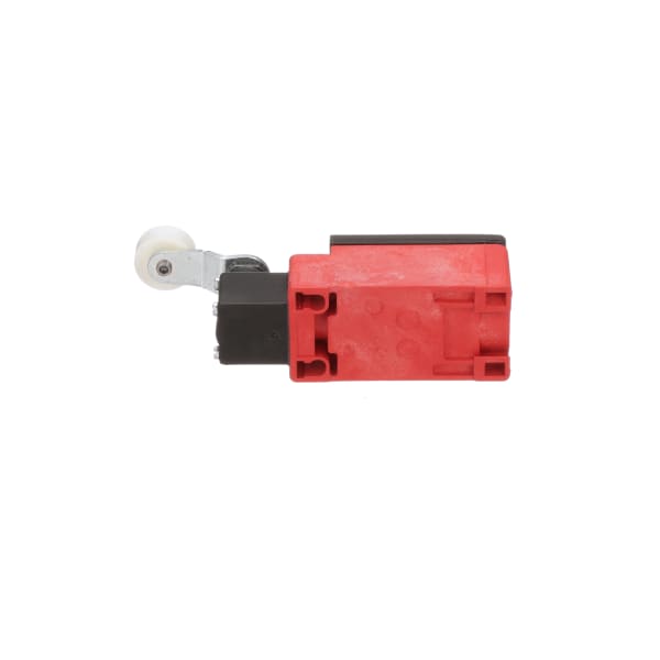 E49 limit switch