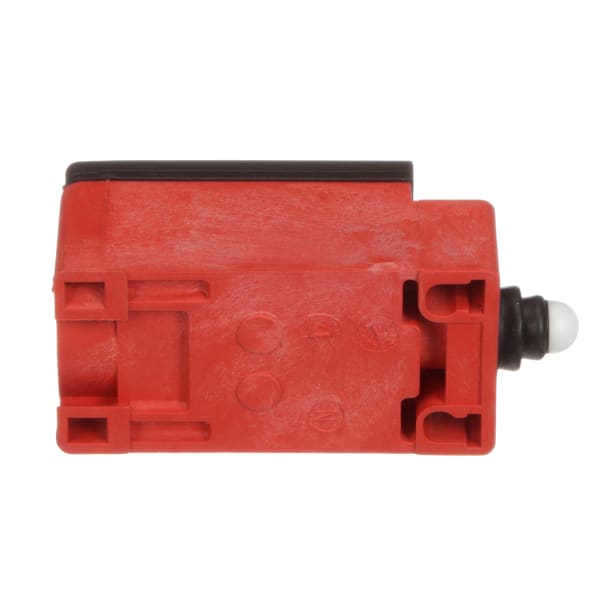 E49 limit switch