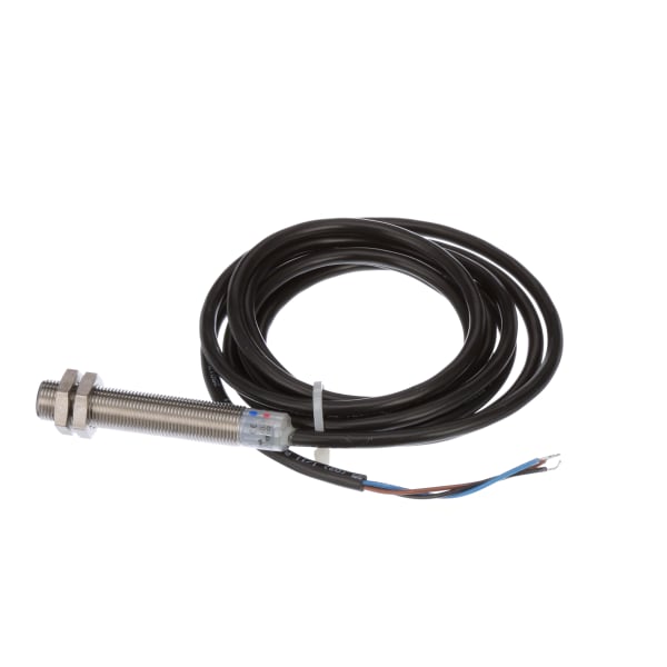 Eaton - Cutler Hammer - E59-M30A115C02-D1 - Proximity Sensor, 30mm