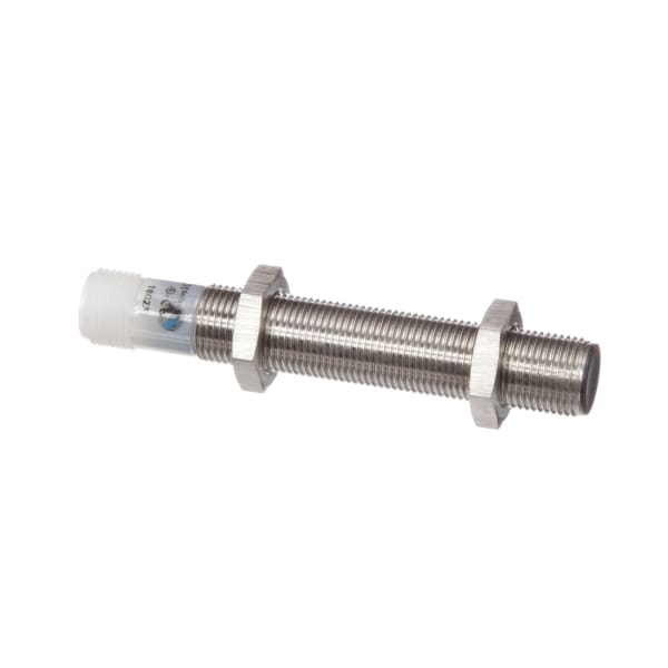 Eaton - Cutler Hammer - E59-M30A115C02-D1 - Proximity Sensor, 30mm