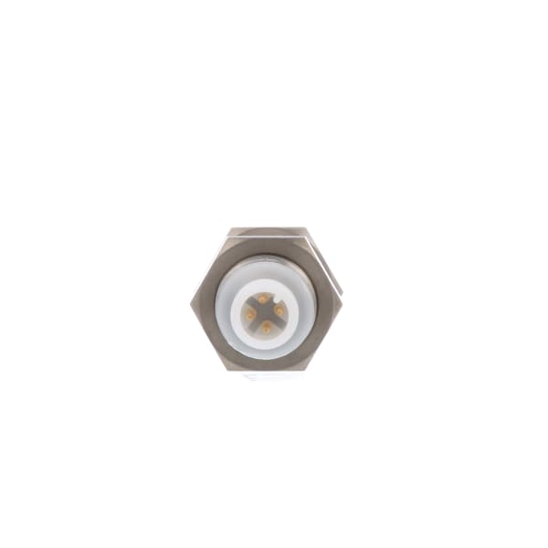 Eaton - Cutler Hammer - E59-M30A115C02-D1 - Proximity Sensor, 30mm