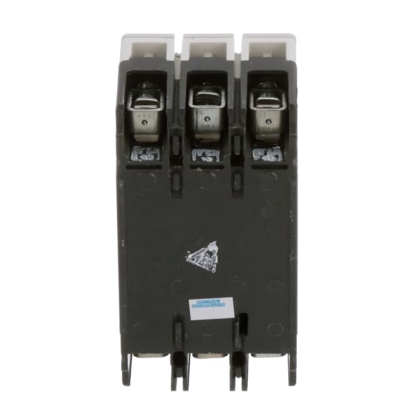 Eaton - Cutler Hammer - EGH3015FFG - Molded Case Circuit Breakers 3 ...