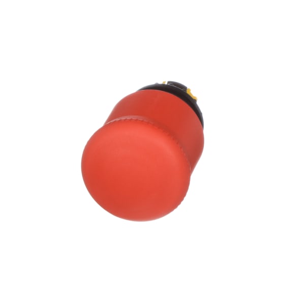 Eaton - Cutler Hammer - M22-PV - E-Stop Pushbutton Actuator, Red 