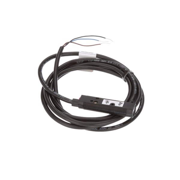 Eaton 13103A6513 Comet Series Photoelectric Sensor, Perfect Prox