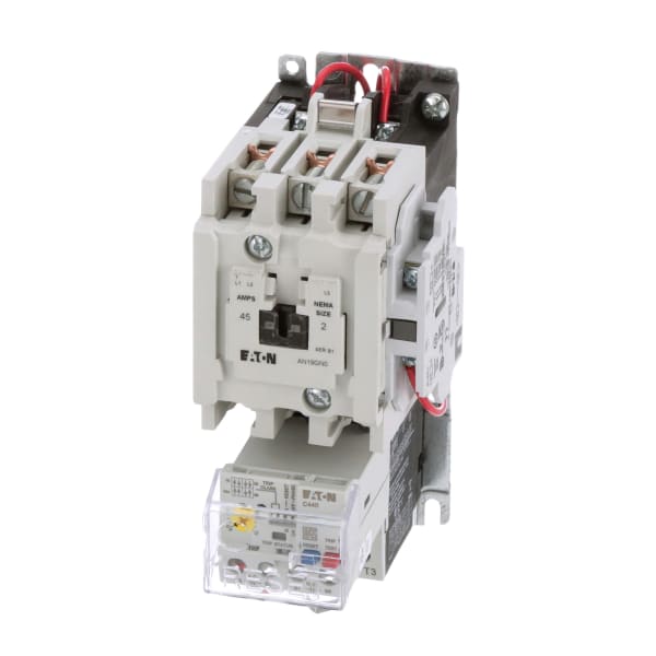 Nk2556sm02 clearance