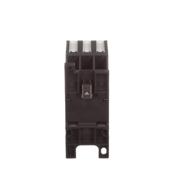 Eaton - Cutler Hammer XTOE005CCSS