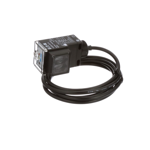 Eaton - Cutler Hammer - 1450E-6514 - Sensor, Photo-Elec, Forward ...