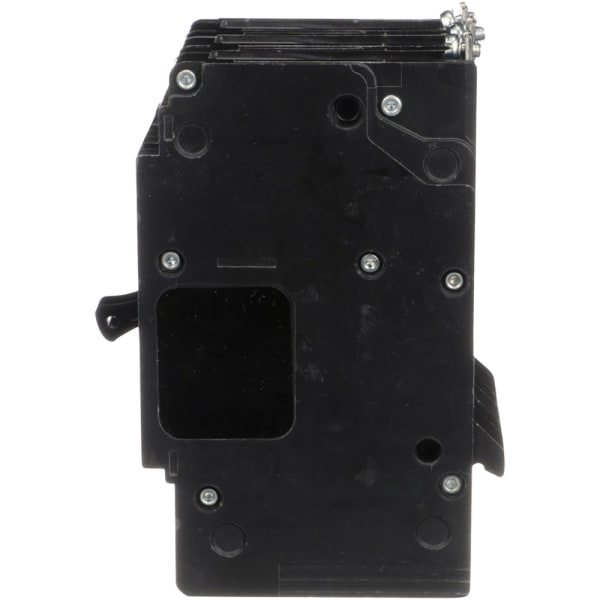 Square D - EDB34060 - Circuit Breaker, Therm/Mag, E-Frame, 3-P, 60A ...