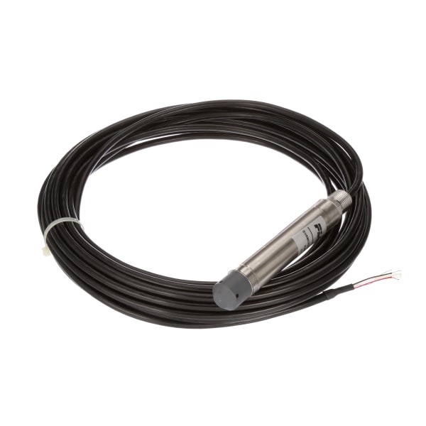 Flowline - LD31-S111 - Sensor, Pressure,Submersible Trans. 4-20 ma; 0 ...