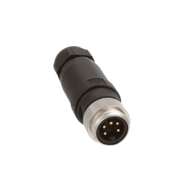 Molex Woodhead/Brad - 130017-0029 - Circular 7/8