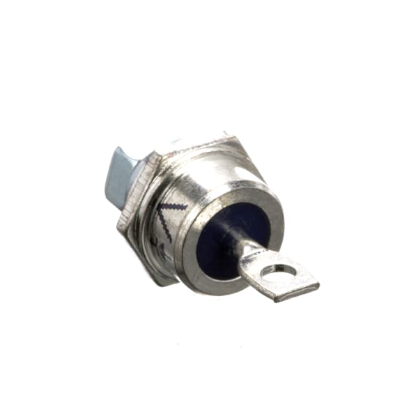 Original Diode Standard 1000v 3a Through Hole Do-201ad 1n5408 - Buy